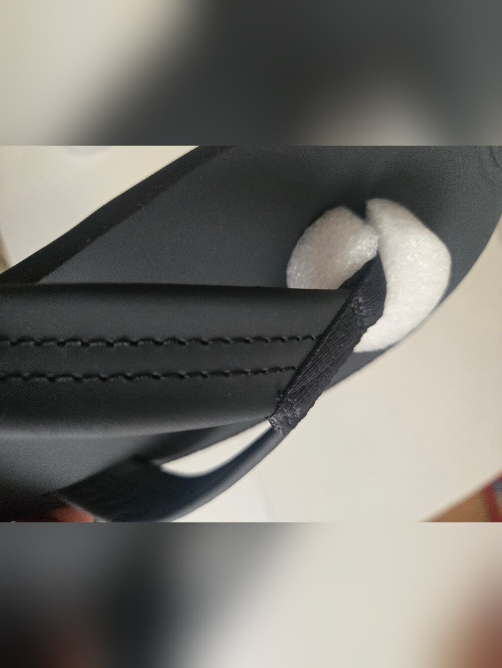 BYLT Premium Sandals - Picture 11 of 13